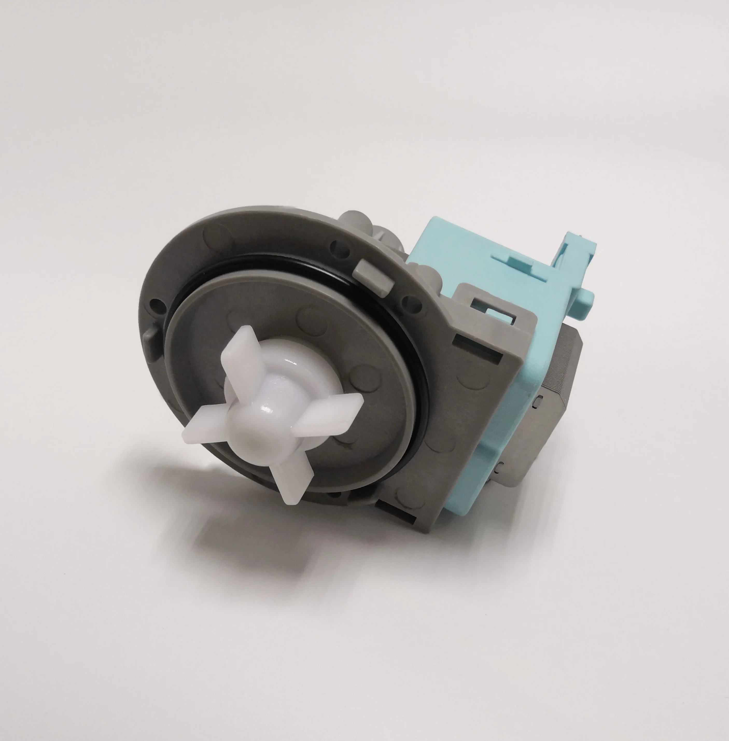 Askoll Drain Water Pump 30w M47 For Washing Machine| Alibaba.com