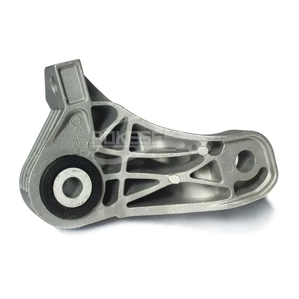 For Ford Kuga 2013 Engine Mount Replacement Part BV616P093PA 1742412 a...