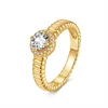 R21298-Gold