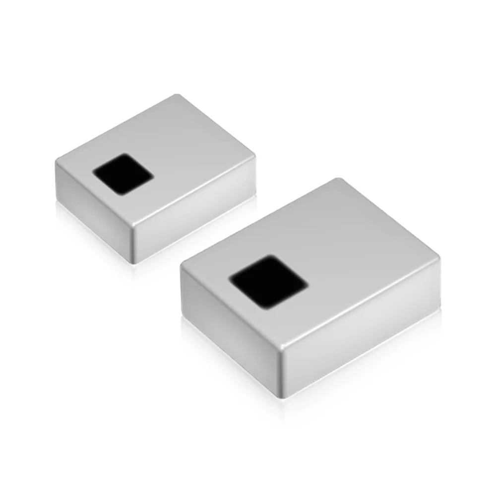 Радиочастотный фильтр LFD21868MMF1D386 с поверхностным креплением баланс 891 5 МГц 0805 радиочастотные фильтры в