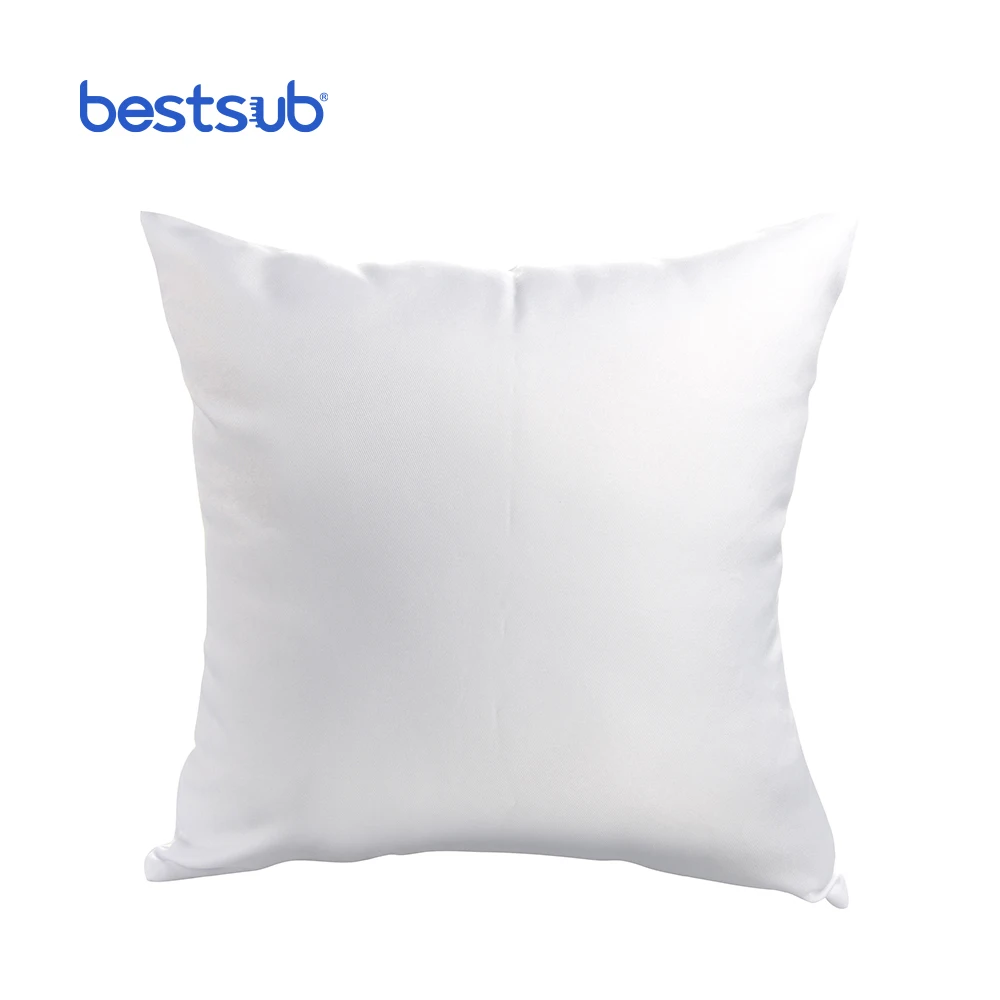 sublimation pillow covers