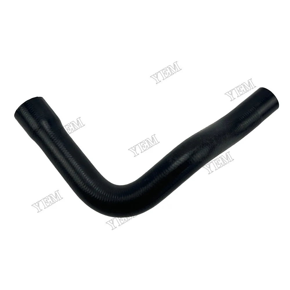 Best Quality U45537330 Radiator Hose for Perkins 404 Engine Parts 6