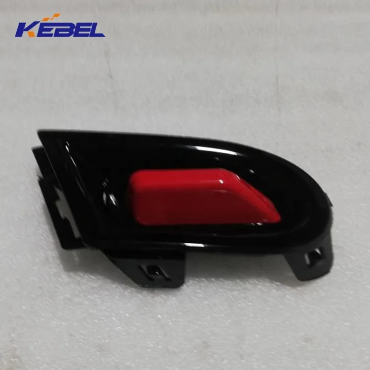 KEBEL Originalni poklopac maglene svjetiljke iz tvornice kvalitete 42702978 OEM 42702979 za Chevrolet Trailblazer 2020