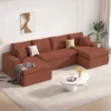 FU01219RB2.5DXR