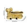 Gold H