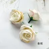 Champagne
