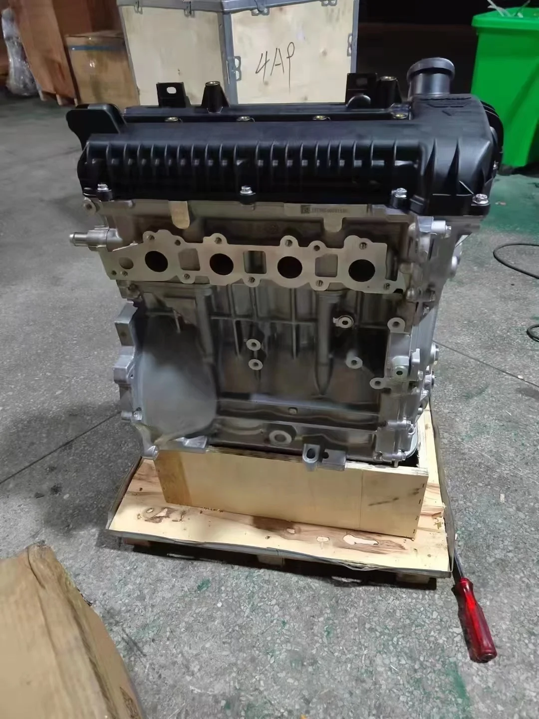 masaページ Kawasaki 92191-2166 TUBE 4X8X330