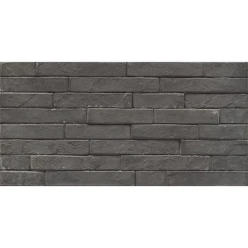 Perfect Service Decorative Wall Panels Natural Looking Soft Artificial Stone Strips for Exterior Modern for Dining Table Tops