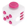 White+pink