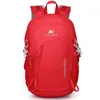 5165-NW Red