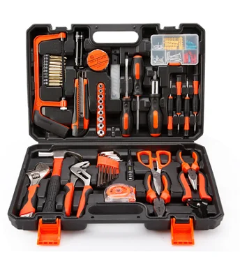 102pcs tool kit.png