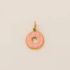 30-16 Donut