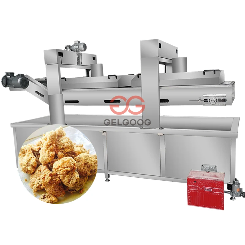 QMAAAYS Plateau Croustillant Acier Inox - Friteuse Air Healthy Cuisson Sans Huile