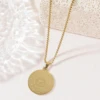 Oro