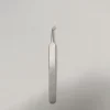 smooth handle