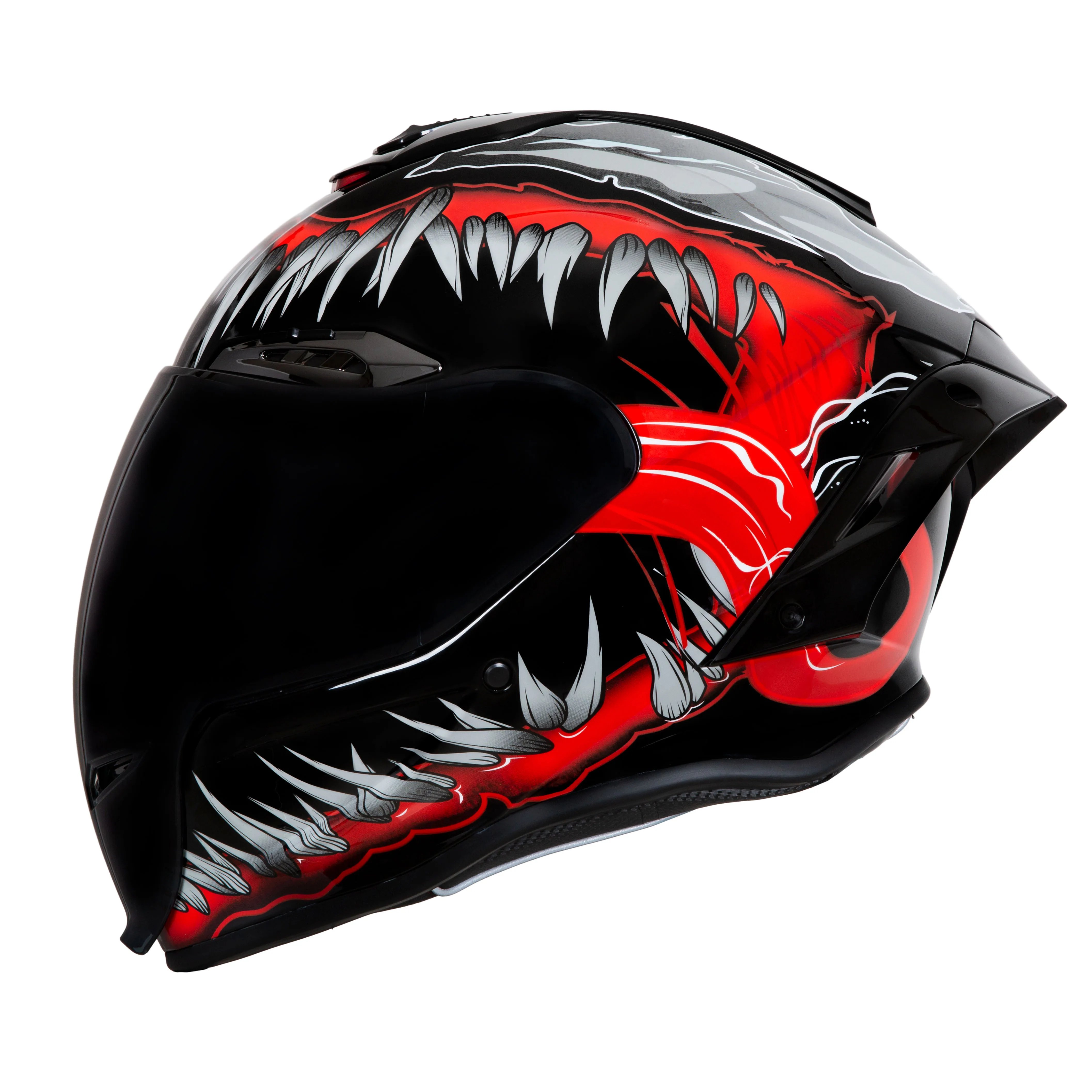 best retro motorcycle helmets SMK Retro Helmets with Classic Designs and Modern Safety