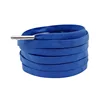 #1075 Blue + Silver Metal Tip