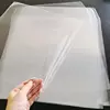 Customized (starting from 10,000 pieces)