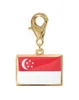 Singapore(SS2025072201-33)