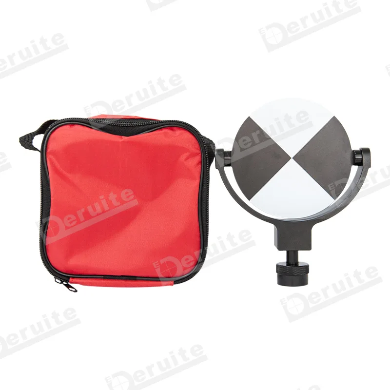 3D SCANNING TARGET - Precision Measurement Tool ADS108-2