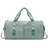 L2035 Verde