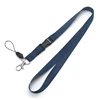 Blu scuro