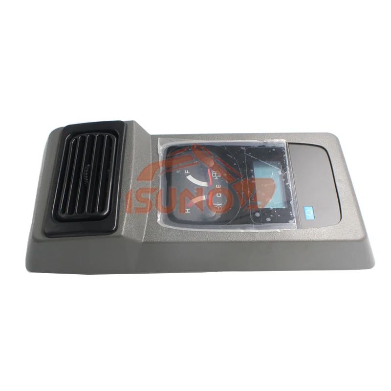 YN5900011F2 SK-6(7)