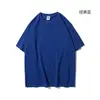 Blu scuro