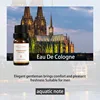 Agua de colonia