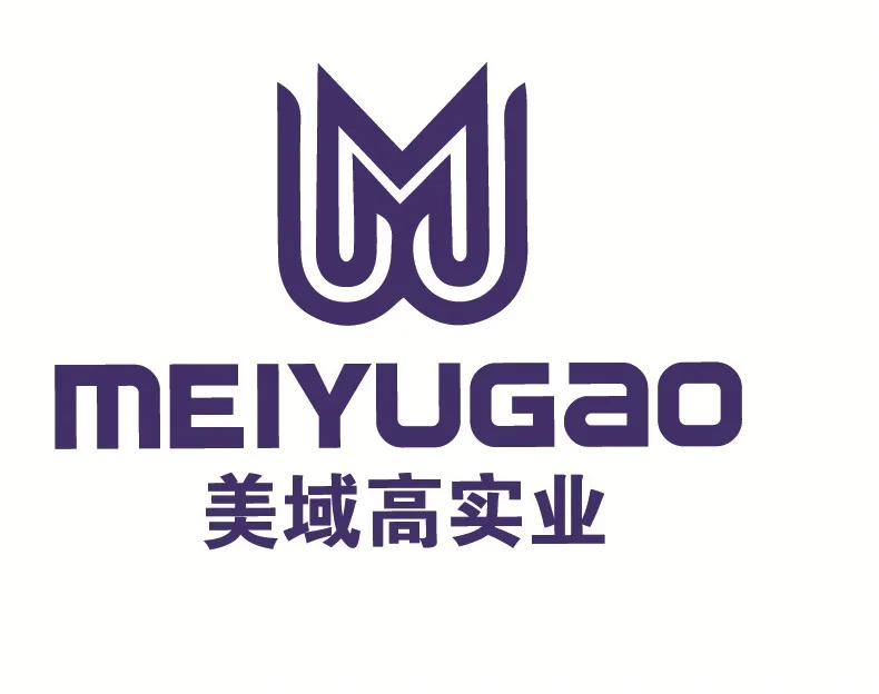 Company Overview Changxing Meiyugao Industrial Co., Ltd.