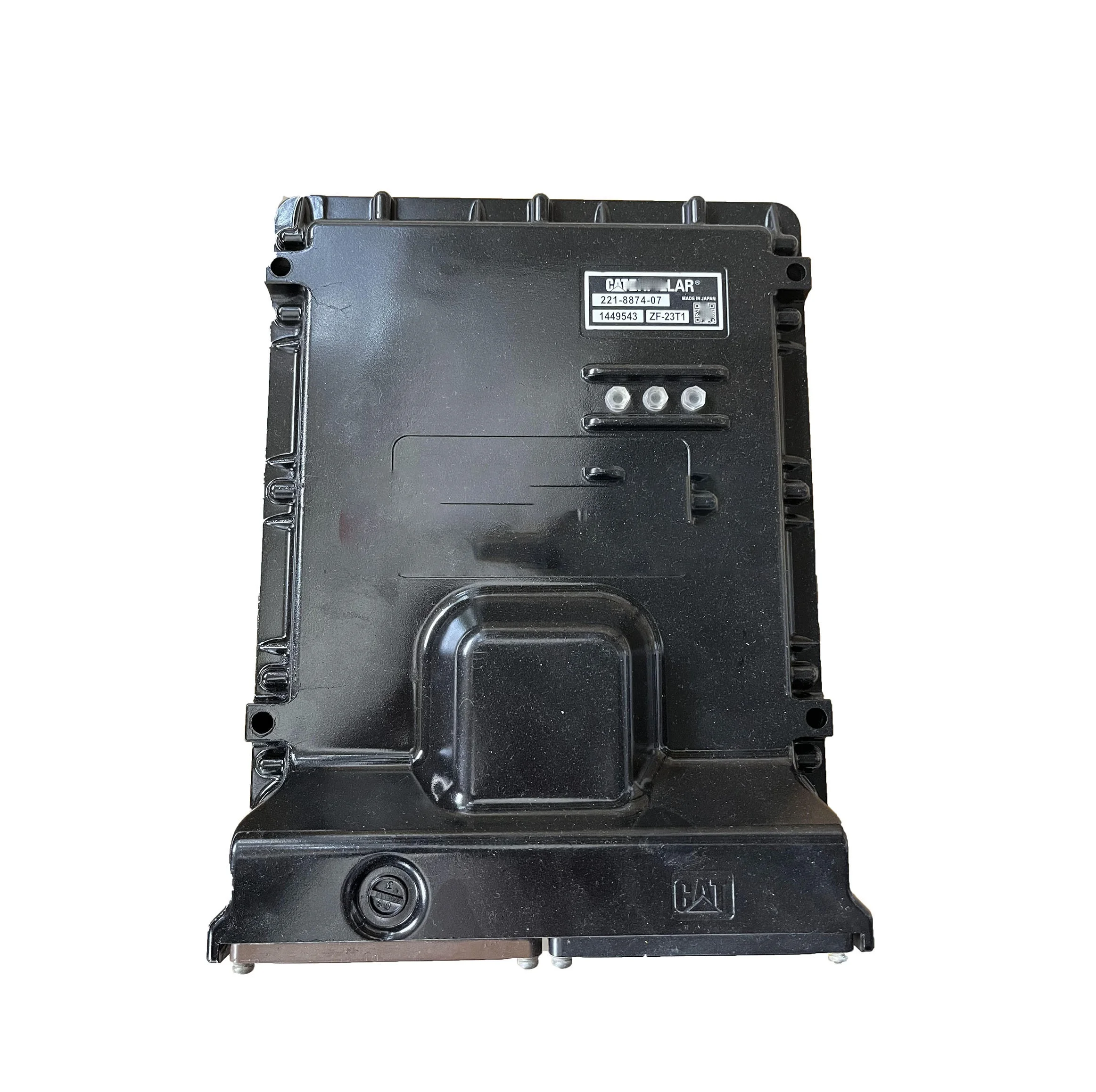 CAT★ Original Brand New CAT Controller 3668821 for Excavators