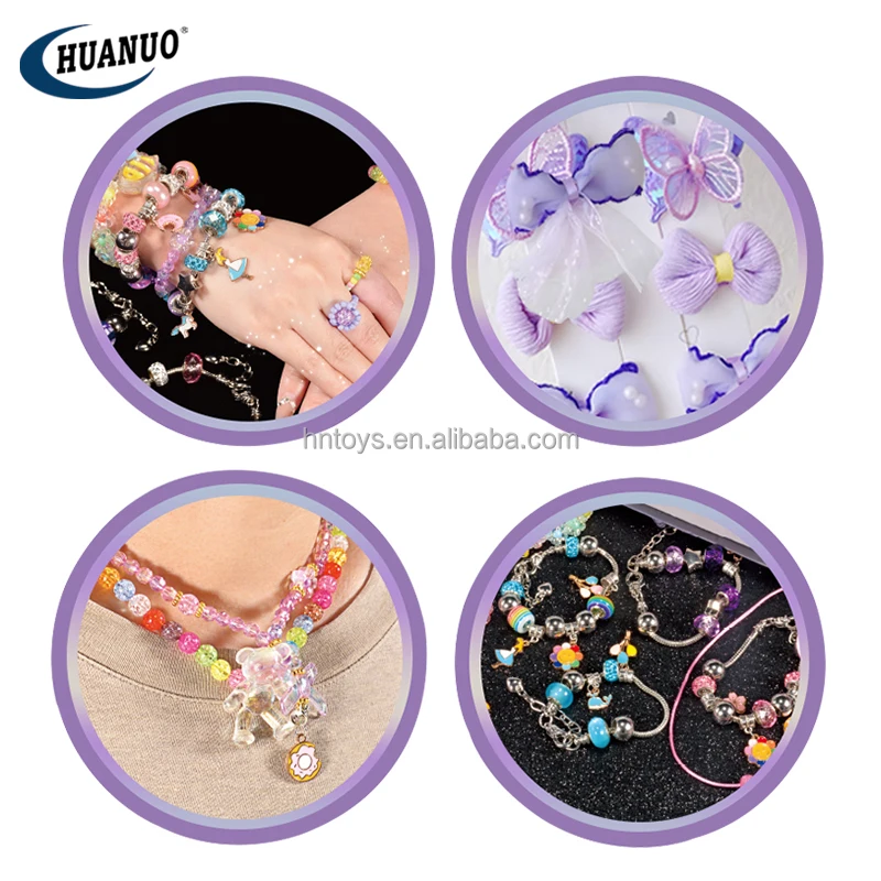 Set Di 4 Sottobicchieri Per Bevande Sugar Skulls - Finitura Lucida Con Retro In Sughero - 9,5 X 9,5 Cm - Regalo Divertente Per Ragazze, Mamme E Sorelle