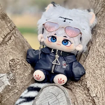 Hc38b316b984b41e9beaef9014deef