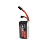 1400mAh 120C   1400 มิลลิแอมป์ 120C