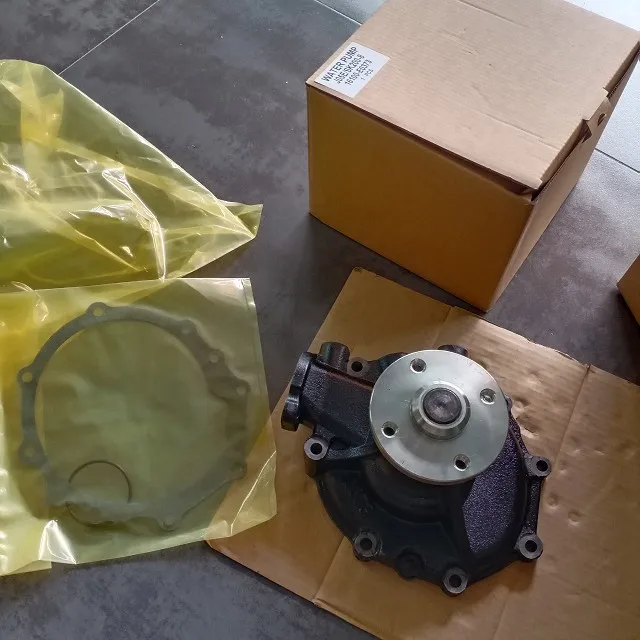 J05E 16100-E0373 7.3kg