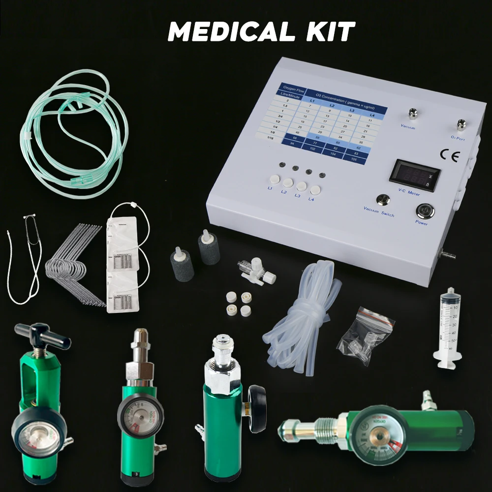 Kit ozon. Compatible Kit под Озон. Карповый шприц. Озон.