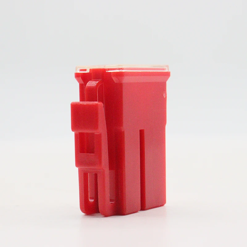Original Hitachi Excavator 45A Fuse Fusible Link 4315323 for EX400