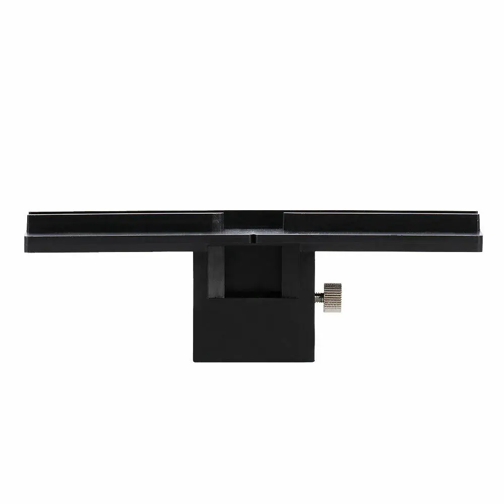 s-l1600 (4).jpg