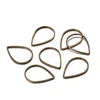 Bronce antiguo