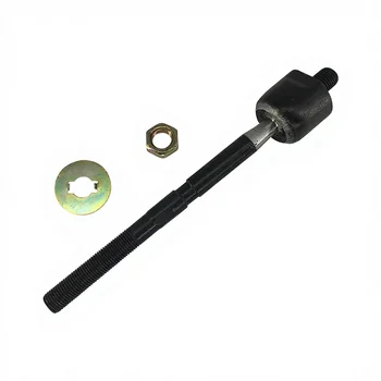 LWT CRMZ-53 D651-32-240 Auto Spare Parts Steering Rack End