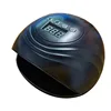 Colorful Black-US plug
