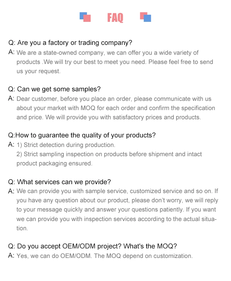 High Quality 72 Oli Based Colored Pencil Case Painting Holders Coloring