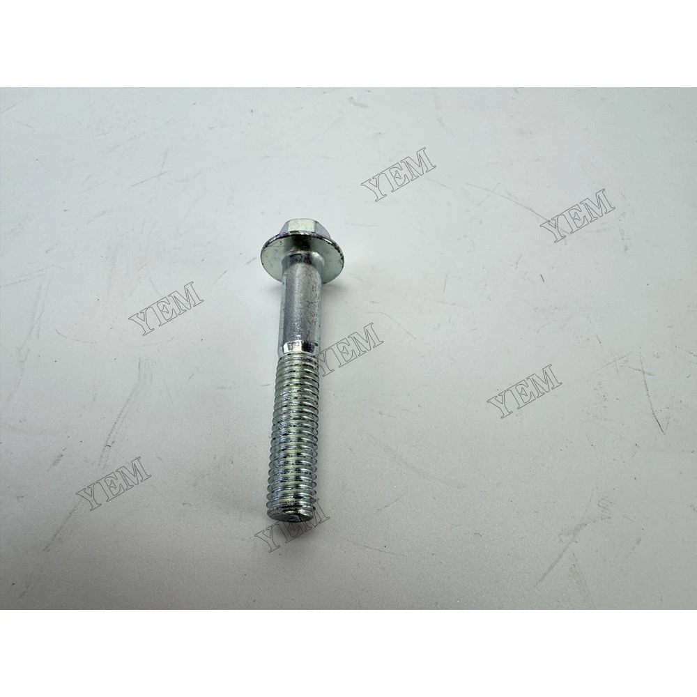 Taiwan Brand New Aftermarket 9069B for Machine Screw J08C 2