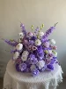 Pourpre