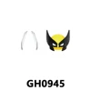 GH0945