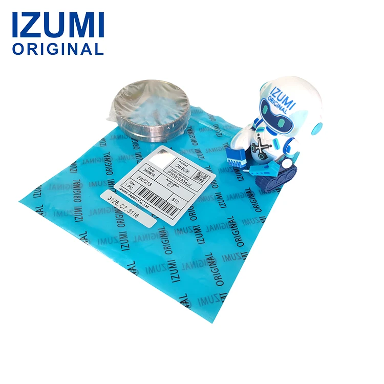 IZUMI ORIGINAL C7 2w7213 Cam Bush C7 2w7213 Cam Bush For Caterpillar Construction Machinery Parts