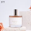 577 mystery me true self-floral fragrance