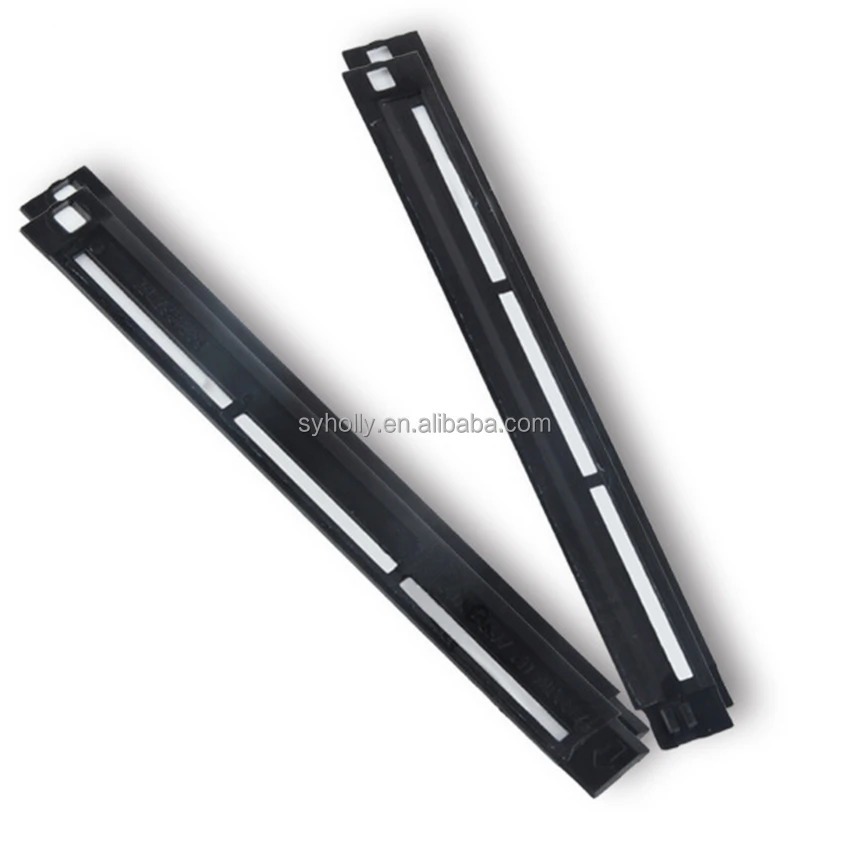 Fuel Injector Screen Filter Fuel Injection Nozzle Filter Filter Screen