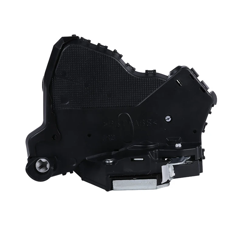 Auto Door Lock Actuator for TOYOTA/Lexus OE Numbers 69030-06200/69030-0C050/69030-42230 Electric Door Lock