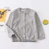 Style-3